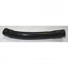Патрубок клапана стиральной машины Candy COS5108F-07S
