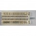 Переключатель режимов духовки для плиты Hansa FCCW58209 FCMW59209 BOES68120090 FCCX59209