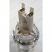 Лампа в сборе для плиты Electrolux EOB65100X 944181931-00