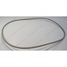 Ремень EL937J2 EL 937 J2 для сушильной машины Electrolux EDC3150 916095011-01