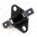 Датчик температуры сушки сушильной машины Ariston TCD97B6HEU, AQC8BF7T1AUS, IDVA735UK