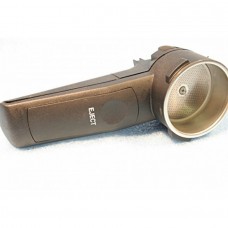 Рожок-ручка для кофемашины Tefal 2324, 2326, Rowenta EF100, ES050
