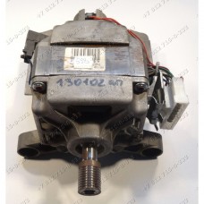 Мотор (электродвигатель) для стиральной машины Electrolux EWT825 Rosenlew RTF942 (914744006-00)