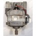 Мотор (электродвигатель) для стиральной машины Electrolux EWT825 Rosenlew RTF942 (914744006-00)