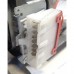 Мотор (электродвигатель) для стиральной машины Electrolux EWT825 Rosenlew RTF942 (914744006-00)
