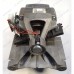 Мотор (электродвигатель) для стиральной машины Electrolux EWT825 Rosenlew RTF942 (914744006-00)