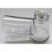 Корпус овощерезки для мясорубки Moulinex DJ756G35