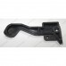Крючок дверцы для микроволновой печи Samsung C105AFR-T/BWT, C105AFR-TD/BWT, C105AFR-TS/BWT, C105AR-T/BWT