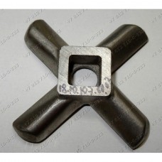 Нож для мясорубки Redmond RMG-1205-8 RMG1205-8