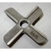 Нож для мясорубки Redmond RMG-1205-8 RMG1205-8