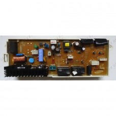 Электронный модуль для стиральной машины Samsung WF-M592NMH/YLP, WFM592NMH/YLP