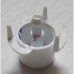 Кнопка программ стиральной машины Electrolux EWT1051