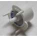 Кнопка программ стиральной машины Electrolux EWT1051