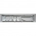 Передняя панель стиральной машины Ariston AVSL109R, AVSL1000, AVSL100R