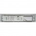 Передняя панель для стиральной машины Samsung WFM592NMH/YLP