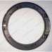 Внутренний обод люка для стиральной машины Ariston WMSG7106BCIS, WMSD600BCIS, WMSF6041BUA