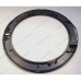 Внутренний обод люка для стиральной машины Ariston WMSG7106BCIS, WMSD600BCIS, WMSF6041BUA