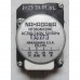 Таймер оттайки ND0804M2MC холодильника Sharp Hitachi