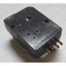 Таймер оттайки ND0804M2MC холодильника Sharp Hitachi