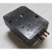 Таймер оттайки ND0804M2PR холодильника Sharp