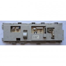 Электронный модуль для стиральной машины Beko WKD25060R 7300410001