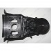 Часть корпуса редуктора для мясорубок Kenwood MG350