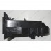 Часть корпуса редуктора для мясорубок Kenwood MG350