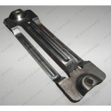 Фиксатор тэна стиральной машины Samsung P1205J, P805J, P1005J