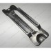 Фиксатор тэна стиральной машины Samsung P1205J, P805J, P1005J