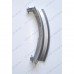 Ручка люка для стиральной машины Bosch LOGIXX WAS24440OE/08, WLM24440OE, WLM20440OE/02