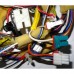 Проводка стиральной машины Samsung WFM592NMH/YLP, WF-M592NMH/YLP