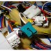 Проводка стиральной машины Samsung WFM592NMH/YLP, WF-M592NMH/YLP