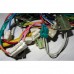 Проводка стиральной машины Samsung P1205J