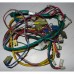 Проводка стиральной машины Samsung P1205J