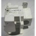 Защитная крышка насоса стиральной машины Samsung WF-M592NMH/YLP, WFM592NMH/YLP
