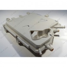 Крышка дозатора стиральной машины Samsung WFM592NMH/YLP, WF-E509NZW, WFE509NZW, WF-M592NMH/YLP