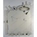 Крышка дозатора стиральной машины Samsung WFM592NMH/YLP, WF-E509NZW, WFE509NZW, WF-M592NMH/YLP