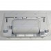 Передняя панель дозатора стиральной машины Samsung WFM592NMH/YLP, WF-M592NMH/YLP