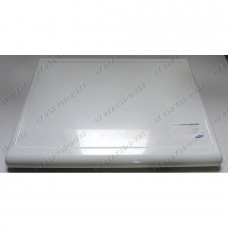 Верхняя крышка для стиральной машины Samsung WFM592NMH/YLP, WF-M592NMH/YLP