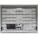 Верхняя крышка для стиральной машины Samsung WFM592NMH/YLP, WF-M592NMH/YLP