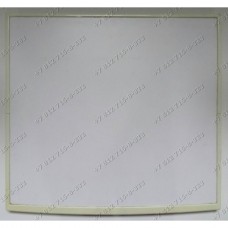 Верхняя крышка для стиральной машины Samsung P1205J, P805J, P1005J