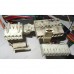 Проводка стиральной машины Beko WKD25060R 7300410001