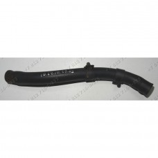 Патрубок клапана стиральной машины Samsung WF-M592NMH/YLP, WFM592NMH/YLP