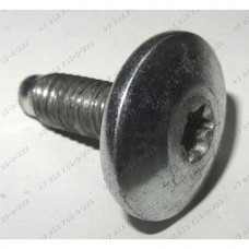 Болт шкива стиральной машины Electrolux, Zanussi, ZWO1101, 914579861 00