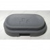 Держатель корпуса шнека для мясорубок Kenwood MG350
