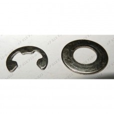 Шайба шестеренки для мясорубок Kenwood MG350