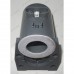 Шайба шестеренки для мясорубок Kenwood MG350