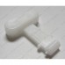 Шайба шестеренки для мясорубок Kenwood MG350