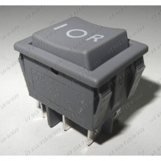 Сетевой выключатель для мясорубки Kenwood MG350