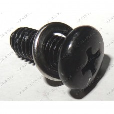 Крепеж, шайбы мясорубки Kenwood MG350